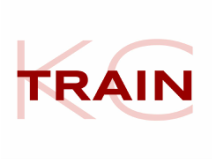 TrainKC LLC Personal Training